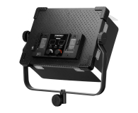 Yongnuo YN9000 - WB (3200K - 5600K) - 1264403 - zdjęcie 3